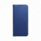 Honor 200 Wallet Cases Smart Case Book Navy