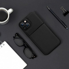 XIAOMI Redmi Note 14 5G Case Noble Black