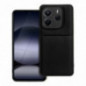 XIAOMI Redmi Note 14 5G Case Noble Black