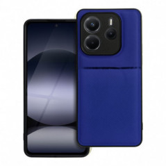 XIAOMI Redmi Note 14 5G Case Noble Blue