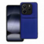 XIAOMI Redmi Note 14 5G Case Noble Blue