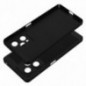 XIAOMI Redmi Note 14 5G Case Breezy Black