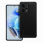 XIAOMI Redmi Note 14 5G Case Breezy Black