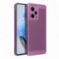 XIAOMI Redmi Note 14 5G Case Breezy Purple