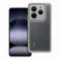 XIAOMI Redmi Note 14 5G Case VARIETE Elegant  Steel