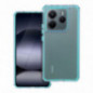 XIAOMI Redmi Note 14 5G Case Matrix Clear Mint