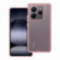 XIAOMI Redmi Note 14 5G Case Matrix Clear