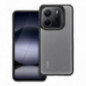 XIAOMI Redmi Note 14 5G Case Neo MagSAFE  Black