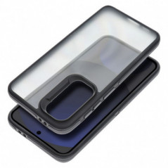XIAOMI Redmi Note 14 5G Case Neo MagSAFE  Black