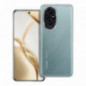 Honor 200 Case CLEAR 2mm Transparent