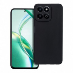 Honor 200 Case MATT Black