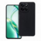 Honor 200 Case MATT Black