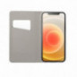 Honor Magic7 Lite Wallet Cases Smart Case Book Gold