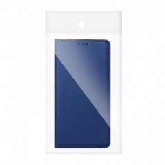 Honor Magic7 Lite Wallet Cases Smart Case Book Navy