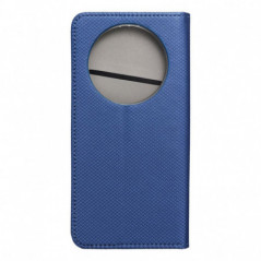 Honor Magic7 Lite Wallet Cases Smart Case Book Navy