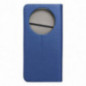 Honor Magic7 Lite Wallet Cases Smart Case Book Navy