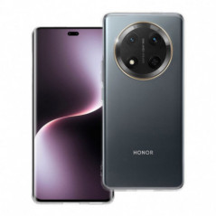 Honor Magic7 Lite Case CLEAR 2mm Transparent