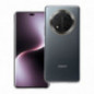 Honor Magic7 Lite Case CLEAR 2mm Transparent