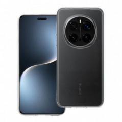 Honor Magic7 Pro Case CLEAR 2mm Transparent
