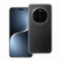 Honor Magic7 Pro Case CLEAR 2mm Transparent