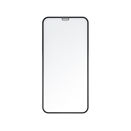 Apple iPhone 12 Pro Max Tempered glass 9H Transparent