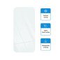 Apple iPhone 13 Pro Tempered glass 9H Transparent