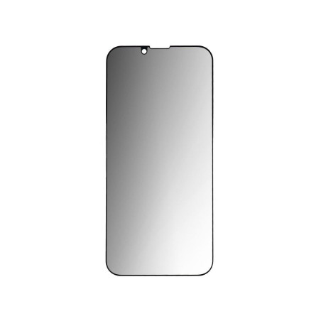 Apple iPhone 12 Pro Max Tempered glass 9H Transparent