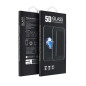 Apple iPhone 13 Pro Max Tempered glass 9H Transparent