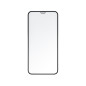 Apple iPhone 13 Pro Max Tempered glass 9H Transparent