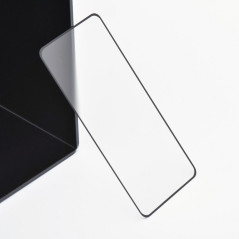 Apple iPhone 13 Pro Max Tempered glass 9H Transparent