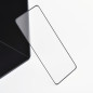 Apple iPhone 13 Pro Max Tempered glass 9H Transparent