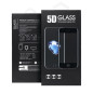 Apple iPhone 13 Pro Max Tempered glass 9H Transparent