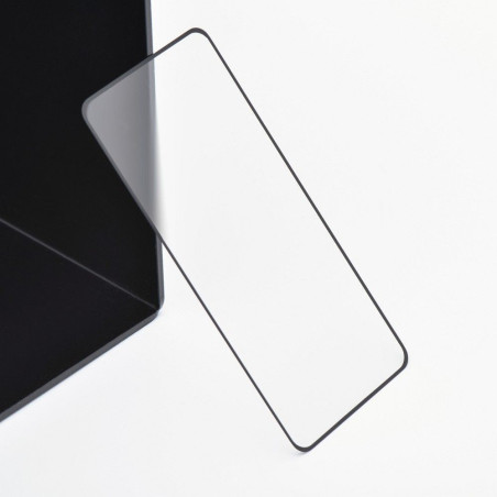 Apple iPhone 13 Pro Tempered glass 9H Transparent