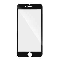 Apple iPhone SE 2020 Tempered glass 9H Transparent