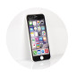 Apple iPhone SE 2020 Tempered glass 9H Transparent