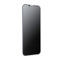 Apple iPhone 12 Pro Tempered glass 9H Transparent