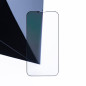 Apple iPhone 12 Pro Tempered glass 9H Transparent