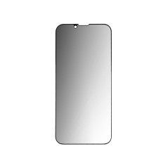 Apple iPhone 12 Pro Tempered glass 9H Transparent