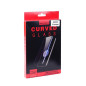 Samsung Galaxy Note 20 Tempered glass 9H Transparent