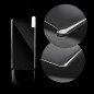 Samsung Galaxy Note 20 Tempered glass 9H Transparent
