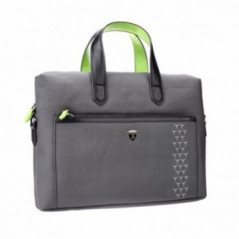 Original Laptop Bag Black