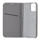 Smart Case Book for Apple iPhone 11 Pro Max Book Cover with Flip Gold