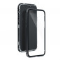 Magneto 360 for Samsung Galaxy A51 Magnetic Black