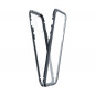 Magneto 360 for Samsung Galaxy A51 Magnetic Black