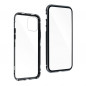 Magneto 360 for Samsung Galaxy A51 Magnetic Black