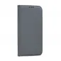 Apple iPhone 7 Wallet Cases Smart Case Book Grey