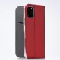 Apple iPhone 7 Wallet Cases Smart Case Book Red 