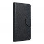 Apple iPhone 12 mini Wallet Cases Fancy Book Black