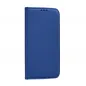 Apple iPhone SE 2020 Wallet Cases Smart Case Book Navy 