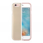 i-Jelly for Samsung Galaxy Note 20 MERCURY cover TPU Pink